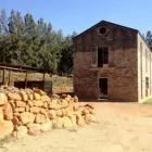 Maatskappy 6 beeld HILLHOUSE Windsurfing in Howick KZN