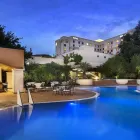 Maatskappy 5 beeld HILTON SANDTON Wedding Venues in Sandton GP