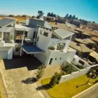 Business 2 image HIPIX PHOTOGRAPHY Stockpile Reports in Randburg GP