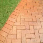 Business 4 image HIRSCH'S PAVING Townhouses longer lasting to save time and money in Johannesburg GP