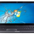 Business 5 image HK COMPUTERS Virus Removal in Cape Town WC