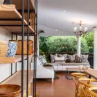 Business 3 image HLF DESIGN Furniture in Pretoria GP