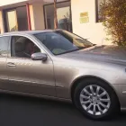 Maatskappy 1 beeld HLONGZ SHUTTLE (PTY) LTD Johannesburg & Soweto Tours in Johannesburg GP