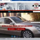 Maatskappy 3 beeld HLONGZ SHUTTLE (PTY) LTD Johannesburg & Soweto Tours in Johannesburg GP