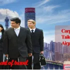 Maatskappy 5 beeld HLONGZ SHUTTLE (PTY) LTD Johannesburg & Soweto Tours in Johannesburg GP