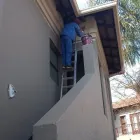 Business 16 image HMC PAINTING CONTRACTORS Waterproofing Contractors in Bedfordview GP