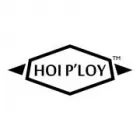 Maatskappy 2 beeld HOI P'LOY (PTY) LTD Lighting in Cape Town WC