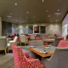Business 10 image HOLIDAY INN EXPRESS DURBAN - UMHLANGA Hotel in Durban KZN