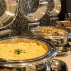 Business 16 image HOLIDAY INN EXPRESS DURBAN - UMHLANGA Hotel in Durban KZN