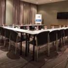 Business 48 image HOLIDAY INN EXPRESS DURBAN - UMHLANGA Hotel in Durban KZN