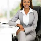 Business 1 image HOLISTAN Recruitment in Johannesburg GP
