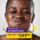 Maatskappy 1 beeld HOME CLOUD Wireless Lte in Durban KZN