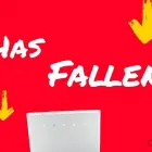 Maatskappy 5 beeld HOME CLOUD Wireless Lte in Durban KZN