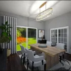 Maatskappy 4 beeld HOME IN A BOX Interior Designers And Decorators in Durban KZN