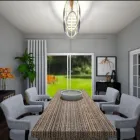 Maatskappy 5 beeld HOME IN A BOX Interior Designers And Decorators in Durban KZN