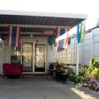 Maatskappy 2 beeld HONEY THAI SPA Sensual Massage in Edenvale GP