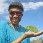 Maatskappy 1 beeld HORSEBACK BEACH ADVENTURES Riding in Durban KZN