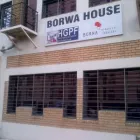 Maatskappy 1 beeld HOSPITALITY & GENERAL PROVIDENT FUND Worker in Johannesburg GP