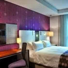 Maatskappy 2 beeld HOTEL VERDE Hotel in Cape Town WC