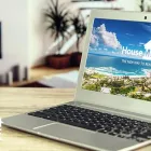 Maatskappy 2 beeld HOUSEME PROPERTY RENTAL AGENCY CAPE TOWN AND JOHANNESBURG Rental in Cape Town WC
