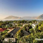 Maatskappy 5 beeld HOUSEME PROPERTY RENTAL AGENCY CAPE TOWN AND JOHANNESBURG Rental in Cape Town WC