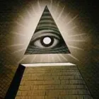 Maatskappy 2 beeld HOW TO JOIN ILLUMINATI +27718688742 Business Consultants in Johannesburg GP
