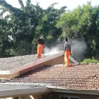 Business 4 image HPB CLEANERS Roof Cleaning in Durban KZN