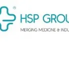 Business 2 image HSPGROUP SA HEAD OFFICE Vision Screening in Kempton Park GP