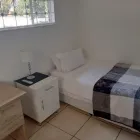 Business 2 image HUIS WEKKIE ACCOMMODATION UNIVERSITAS RIDGE Self Catering Accommodation in Bloemfontein FS