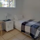 Business 4 image HUIS WEKKIE ACCOMMODATION UNIVERSITAS RIDGE Self Catering Accommodation in Bloemfontein FS