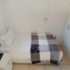 Business 9 image HUIS WEKKIE ACCOMMODATION UNIVERSITAS RIDGE Self Catering Accommodation in Bloemfontein FS