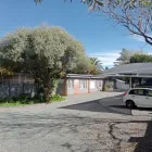 Business 17 image HUIS WEKKIE ACCOMMODATION UNIVERSITAS RIDGE Self Catering Accommodation in Bloemfontein FS