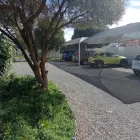 Business 18 image HUIS WEKKIE ACCOMMODATION UNIVERSITAS RIDGE Self Catering Accommodation in Bloemfontein FS