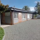 Business 20 image HUIS WEKKIE ACCOMMODATION UNIVERSITAS RIDGE Self Catering Accommodation in Bloemfontein FS