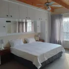 Business 33 image HUIS WEKKIE ACCOMMODATION UNIVERSITAS RIDGE Self Catering Accommodation in Bloemfontein FS