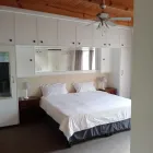 Business 37 image HUIS WEKKIE ACCOMMODATION UNIVERSITAS RIDGE Self Catering Accommodation in Bloemfontein FS