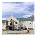 Maatskappy 1 beeld HULSMAN WATER TREATMENT PTY LTD Winery Waste Water in Cape Town WC