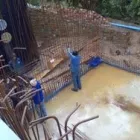 Maatskappy 2 beeld HULSMAN WATER TREATMENT PTY LTD Winery Waste Water in Cape Town WC