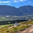 Maatskappy 3 beeld HULSMAN WATER TREATMENT PTY LTD Winery Waste Water in Cape Town WC