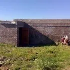 Maatskappy 4 beeld HULSMAN WATER TREATMENT PTY LTD Winery Waste Water in Cape Town WC