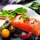 Business 1 image HUMBOLDT Natural Product Broker in Cape Town WC