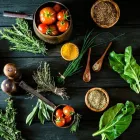 Business 2 image HUMBOLDT Natural Product Broker in Cape Town WC