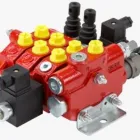 Maatskappy 2 beeld HYDROWELD HYDRAULICS Pneumatics in Cape Town WC