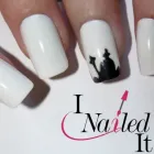 Maatskappy 3 beeld I NAILED IT Nails in Cape Town WC