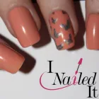 Maatskappy 4 beeld I NAILED IT Nails in Cape Town WC