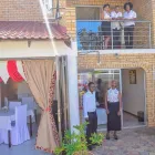 Maatskappy 1 beeld IBHOTWE GUEST HOUSE the palace kimberley in Kimberley NC