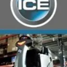 Maatskappy 1 beeld ICE 4 SA Industrial Cleaning Equipment in Edenvale GP