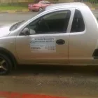 Maatskappy 3 beeld ICY COLD REFRIGERATION AND AIRCONDITIONING SERVICES CC Underceiling Aircons in Pretoria GP