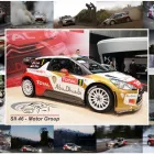 Business 1 image IDOPRODUCTIONS NELSPRUIT X Banner in Nelspruit MP