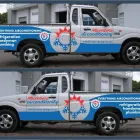 Business 3 image IDOPRODUCTIONS NELSPRUIT X Banner in Nelspruit MP